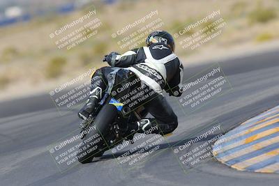 media/Mar-12-2023-SoCal Trackdays (Sun) [[d4c8249724]]/Turn 11 Backside (10am)/